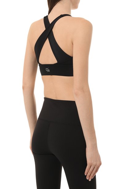 Бра-топ DAILY REMINDER, арт. B001, фото 4