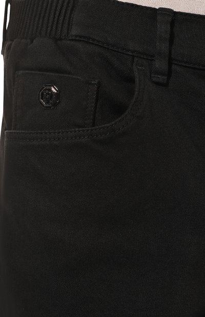 Джинсы STEFANO RICCI, арт. M8T32B2160/TCASP, фото 5