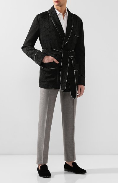 Пиджак DOLCE & GABBANA, арт. G001JT/FJRD1, фото 2