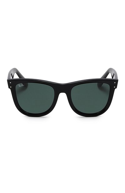 Солнцезащитные очки RAY-BAN, арт. R0502S-6677VR, фото 4