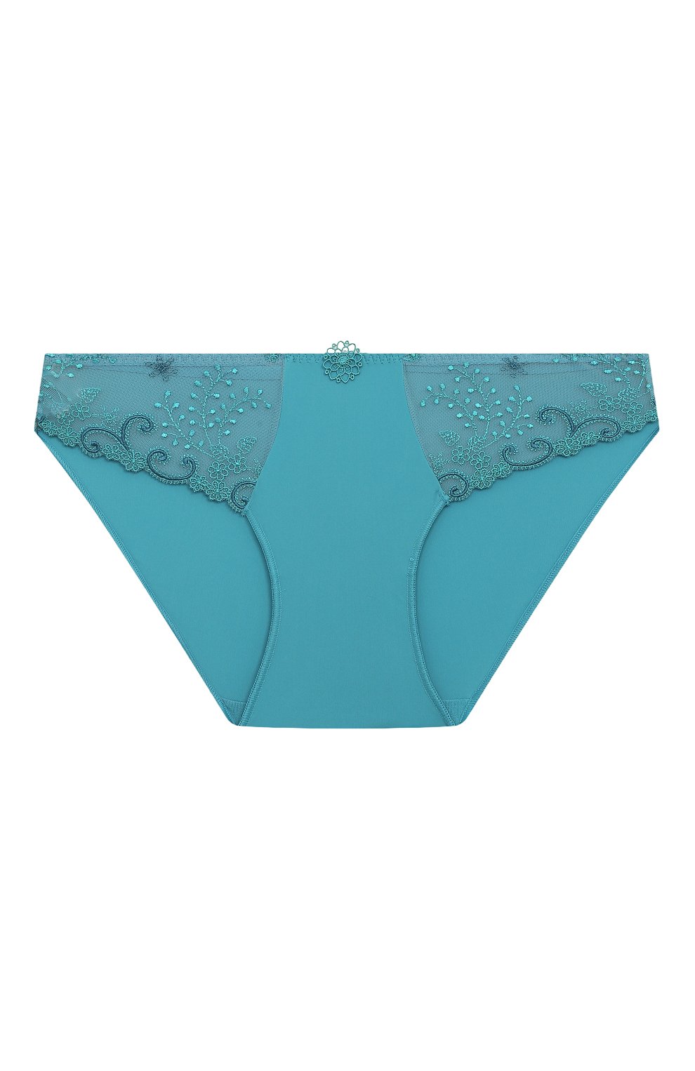 Трусы-слипы SIMONE PERELE, арт. 12X720, фото 1