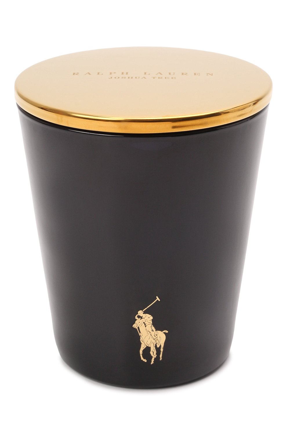 Свеча в стакане RALPH LAUREN, арт. 684798469, фото 3