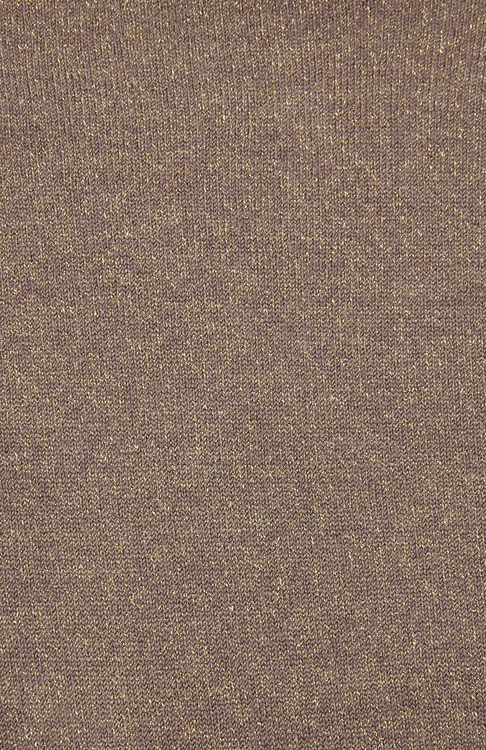 Носки из кашемира и шелка BRUNELLO CUCINELLI, арт. M41945019, фото 2