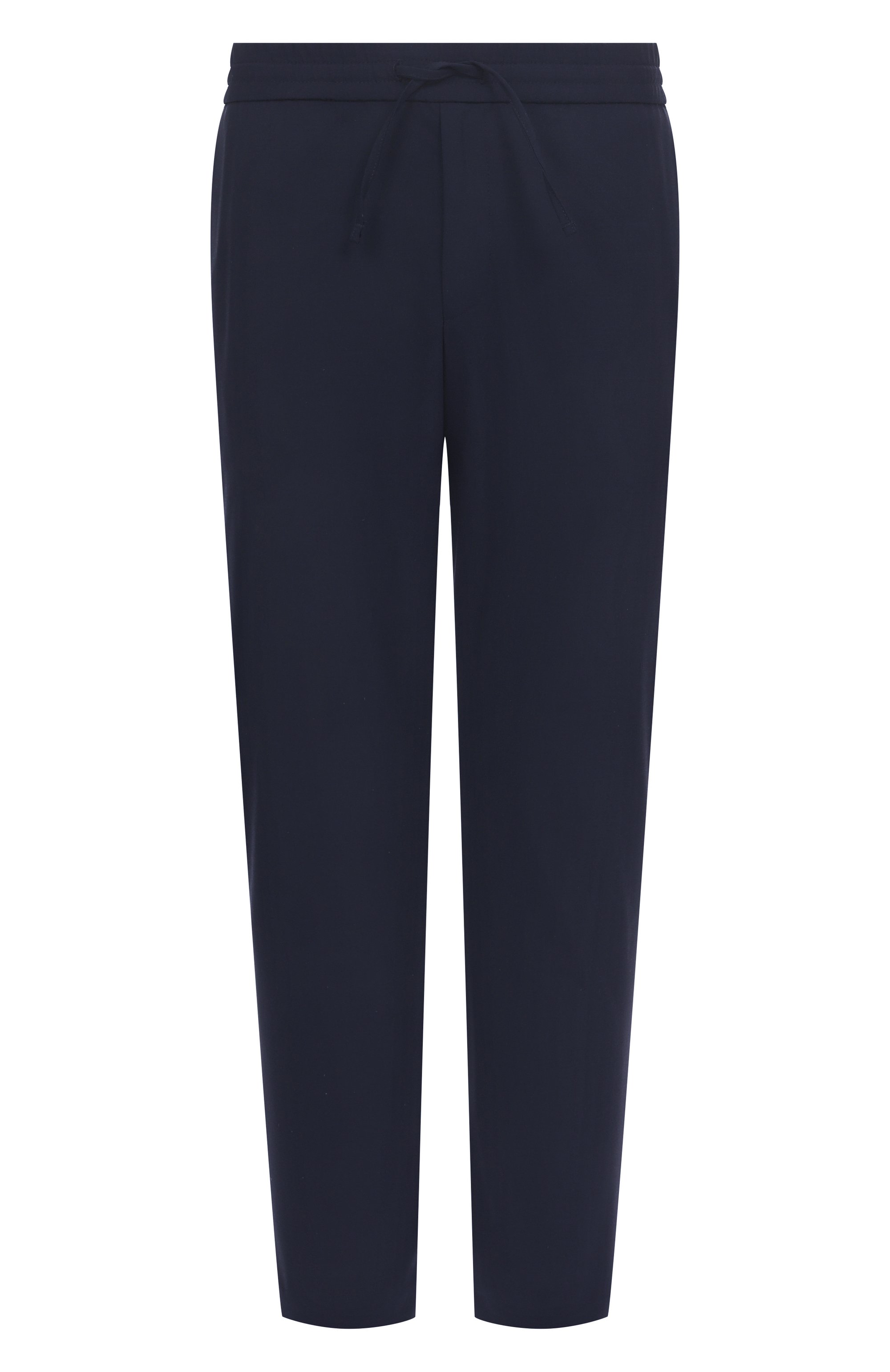 Брюки BOSS, арт. 50540001, фото 1