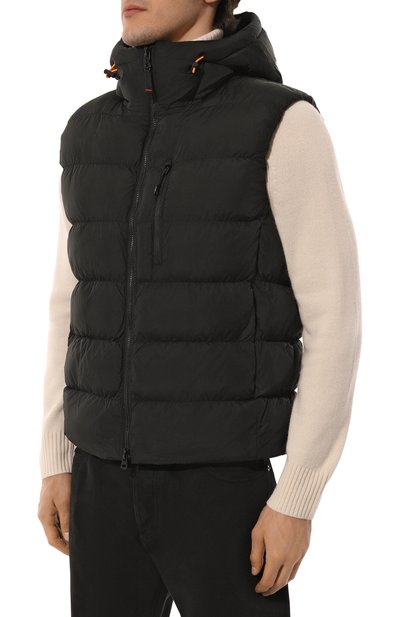 Утепленный жилет BOGNER FIRE+ICE, арт. 34158037, фото 3