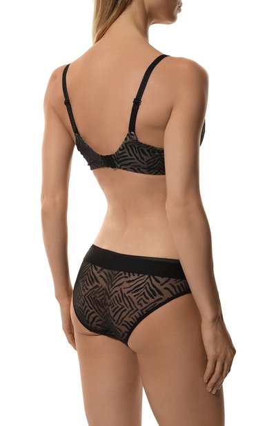 Трусы-слипы CHANTELLE, арт. C21T30, фото 3