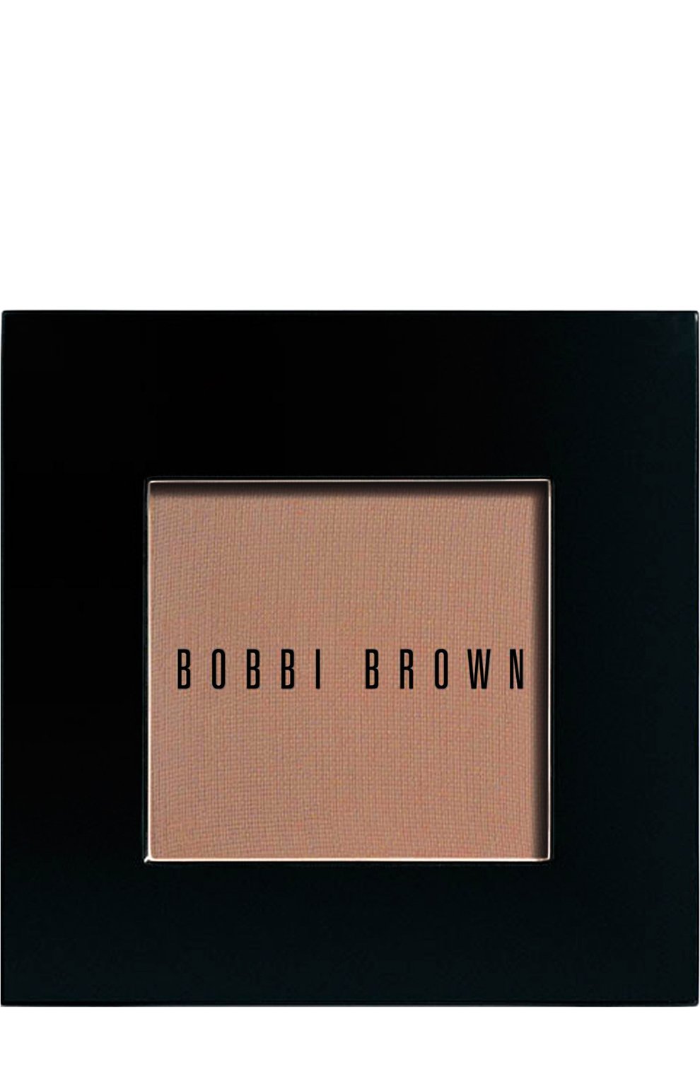 Тени для век, оттенок taupe BOBBI BROWN цвета по цене 3400 руб., арт. E4P9-04, фото 1 Тени для век, оттенок taupe BOBBI BROWN, арт. E4P9-04, фото 1