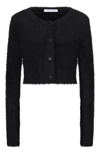 Женский кардиган HELMUT LANG, арт. P07HW701