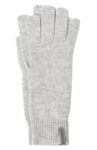 Светло-серый