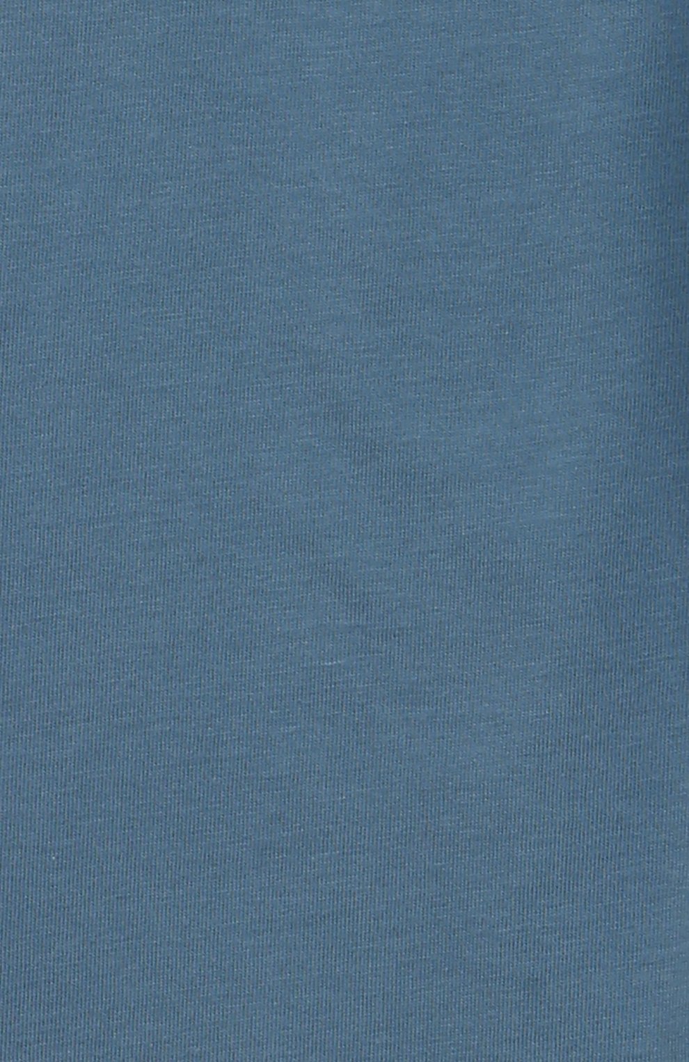 Хлопковая пижама SANETTA синего цвета по цене 6630 руб., арт. 233376, фото 7 Хлопковая пижама SANETTA, арт. 233376, фото 7