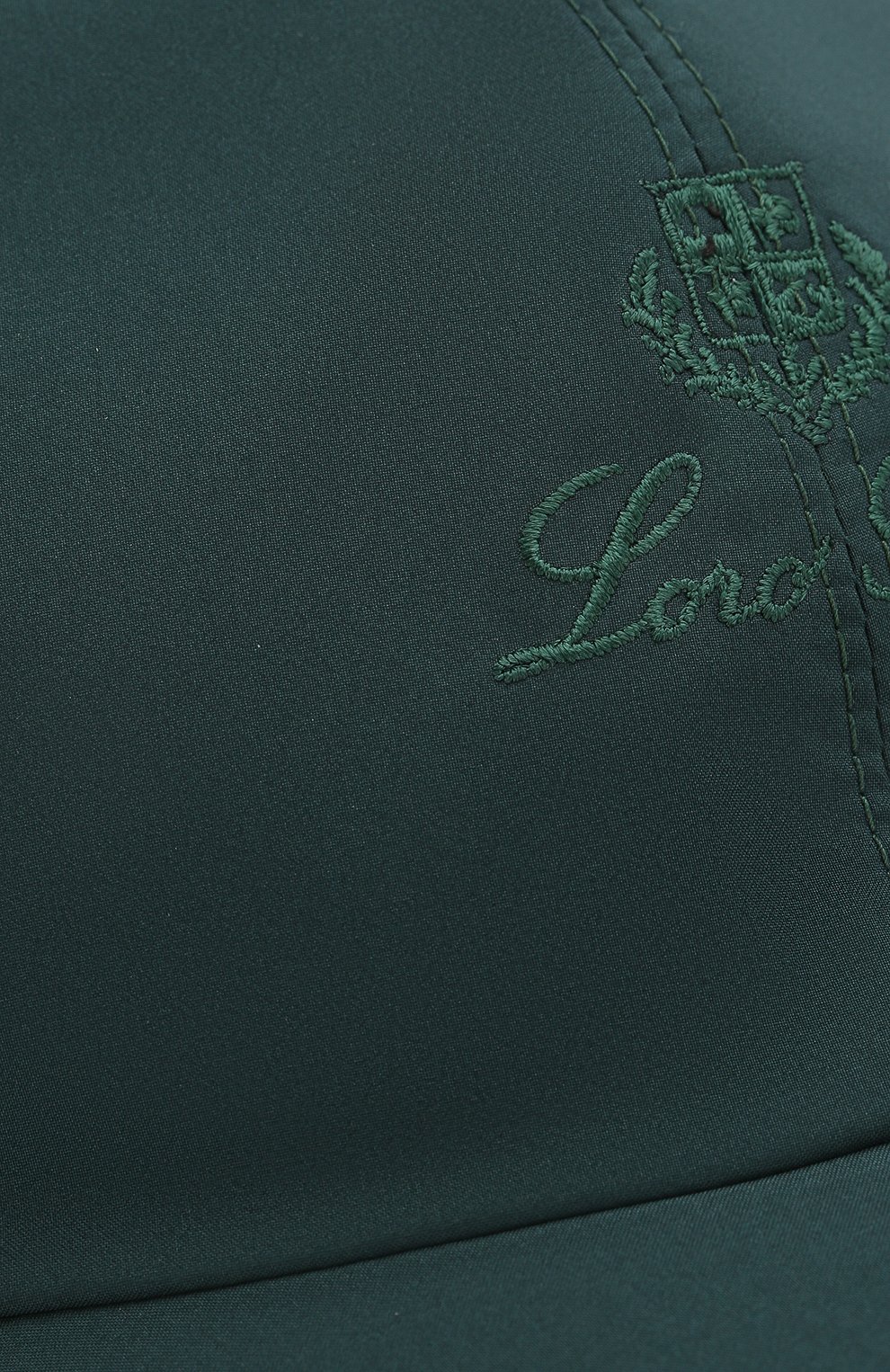 Бейсболка LORO PIANA, арт. FAB1977, фото 3