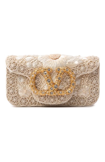 Женский сумка locò small VALENTINO, арт. 8W2B0K53/JNZ