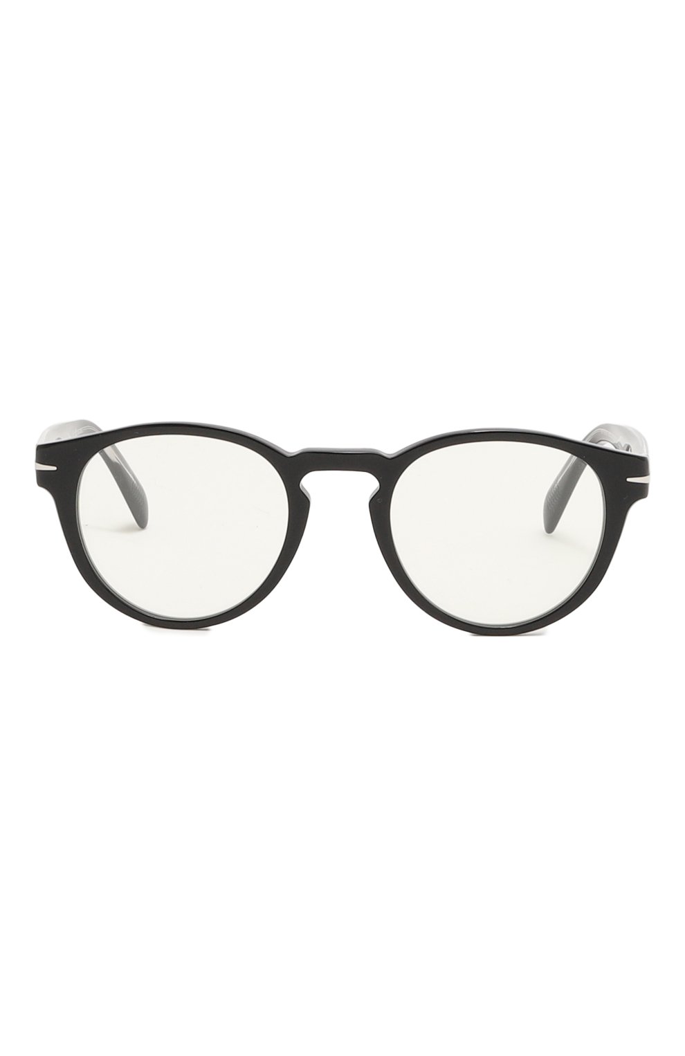 Оправа с клипоном DAVID BECKHAM, арт. DB7104/CS 807, фото 3