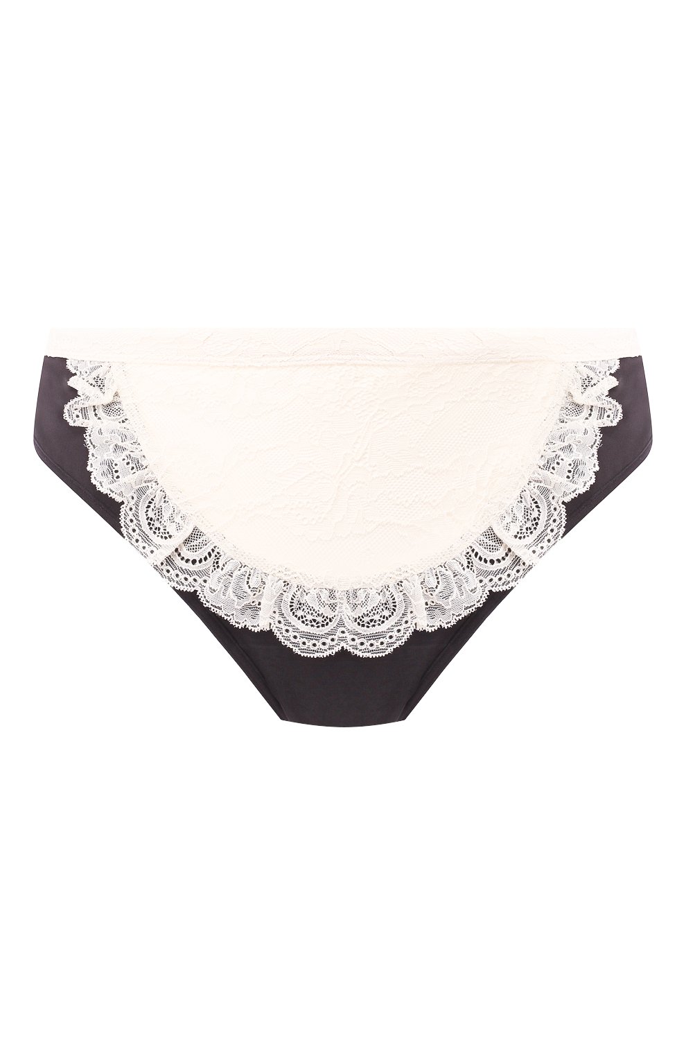 Трусы-стринги MARLIES DEKKERS, арт. 19522, фото 1