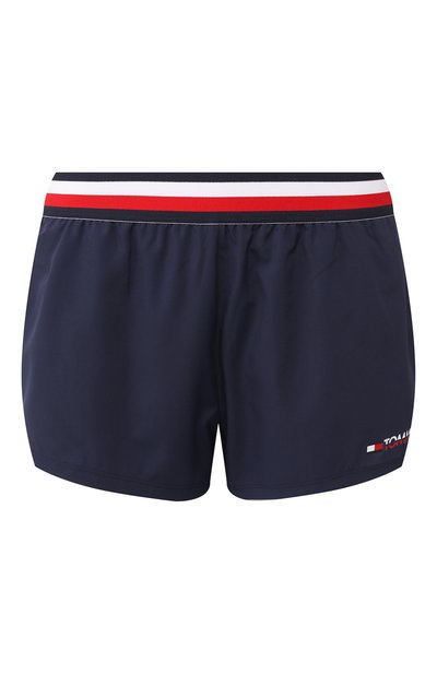 Женские шорты TOMMY SPORT, арт. S10S100021