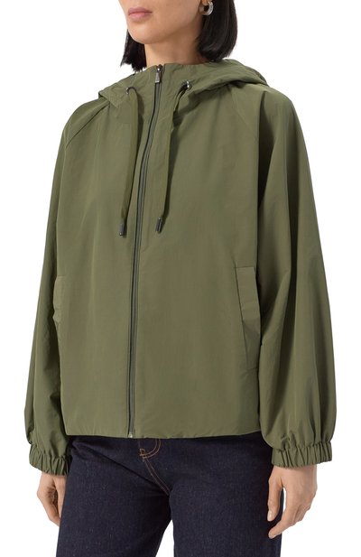 Ветровка WEEKEND MAX MARA, арт. ELIS, фото 3