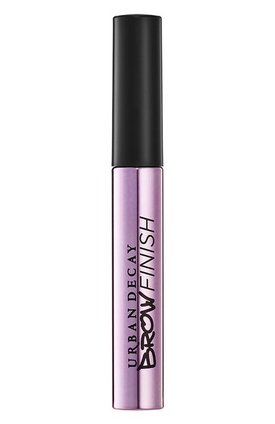 Водостойкий гель для бровей brow finish, ozone URBAN DECAY, арт. 3605971774195, фото 1