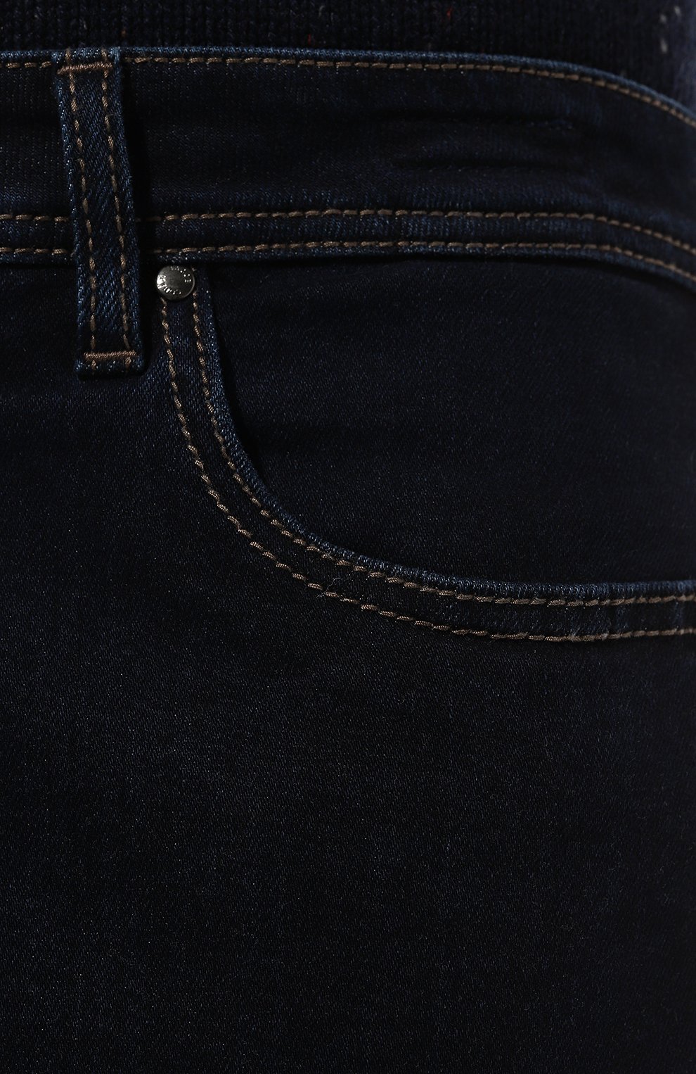 Джинсы bard JACOB COHEN, арт. U Q E04 31 P 3621, фото 5