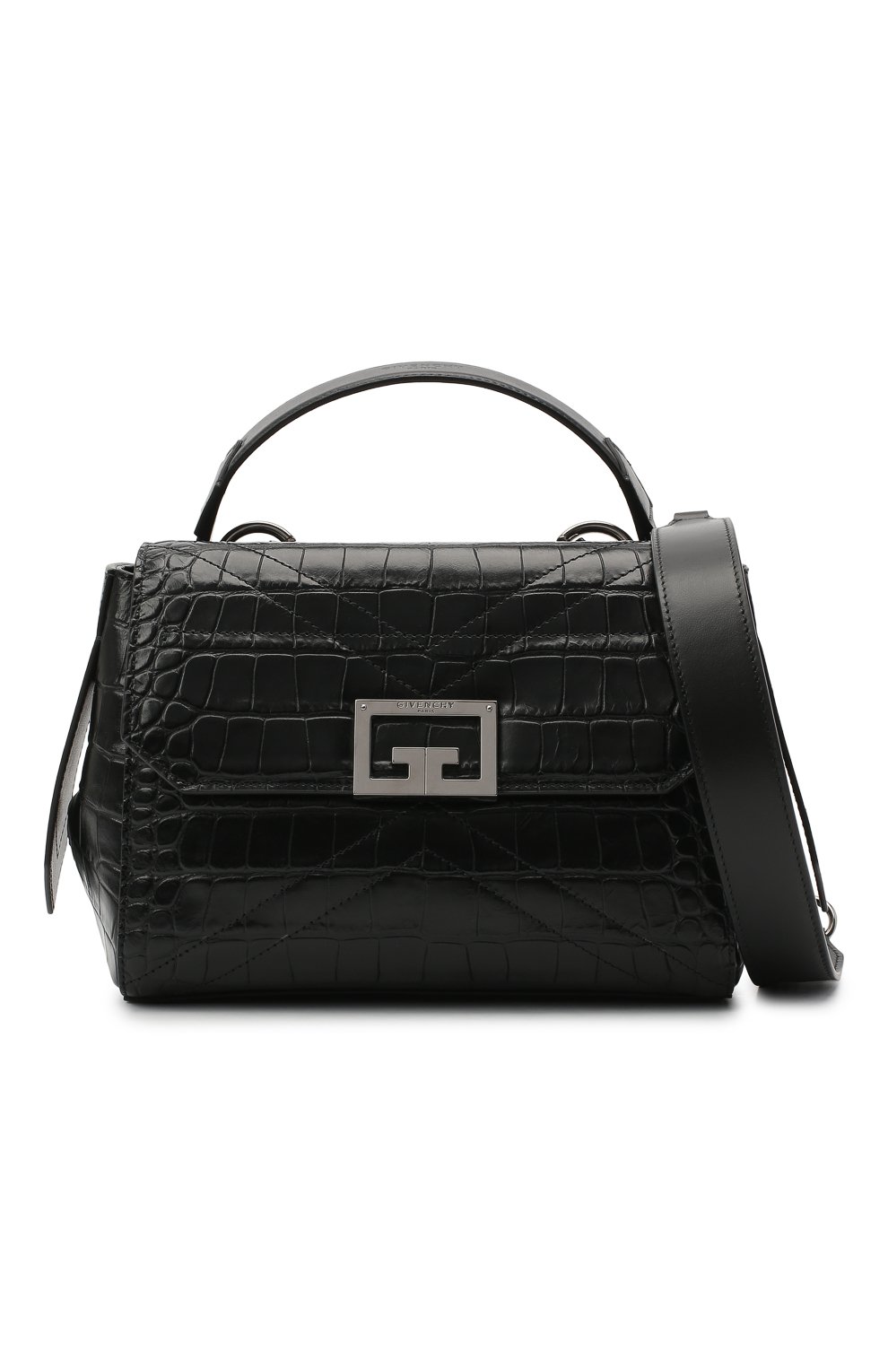 Сумка GIVENCHY, арт. BB50FAB0YN, фото 6