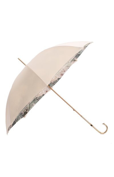 Зонт-трость PASOTTI OMBRELLI, арт. 189/RAS0 5R316/6/P5, фото 2