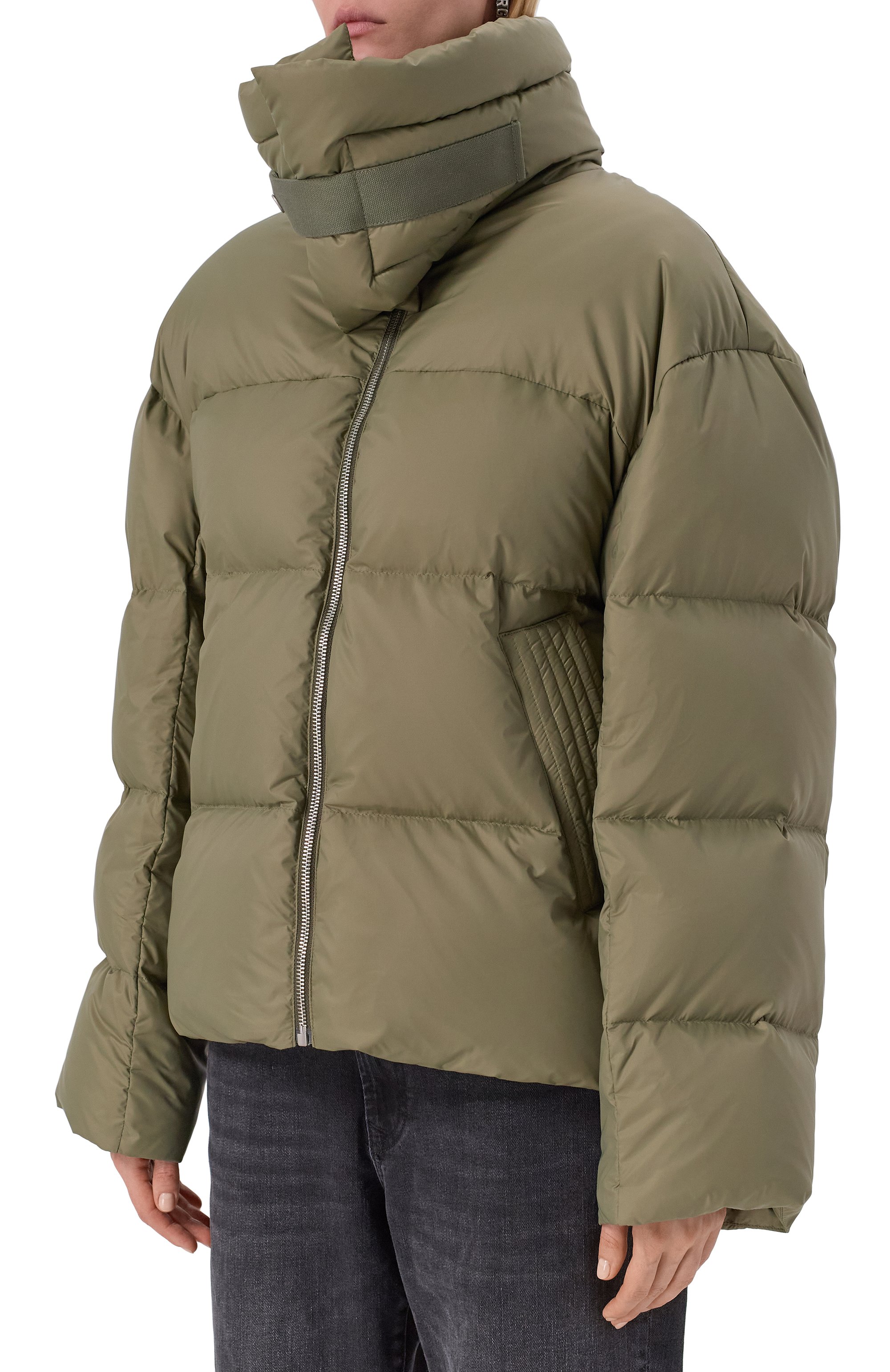 Пуховик MORDECAI, арт. 25A96MRD34/S, фото 6