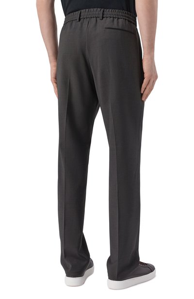 Брюки BERWICH, арт. SPIAGGIA 20/P01383X, фото 4