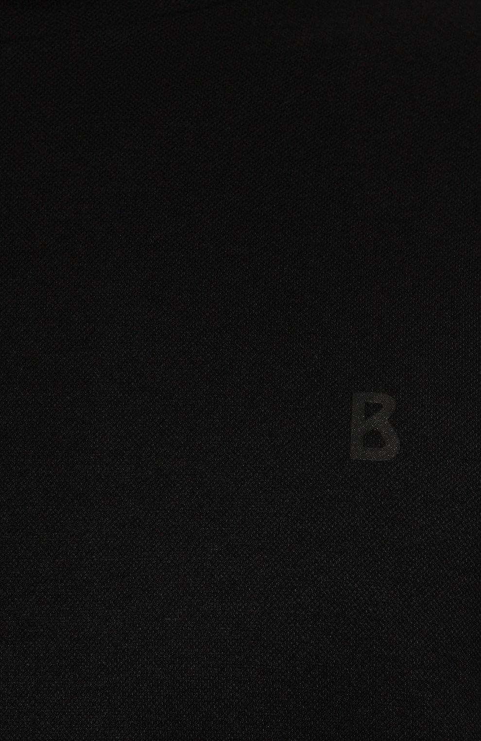 Лонгслив BOGNER, арт. 58238510, фото 5