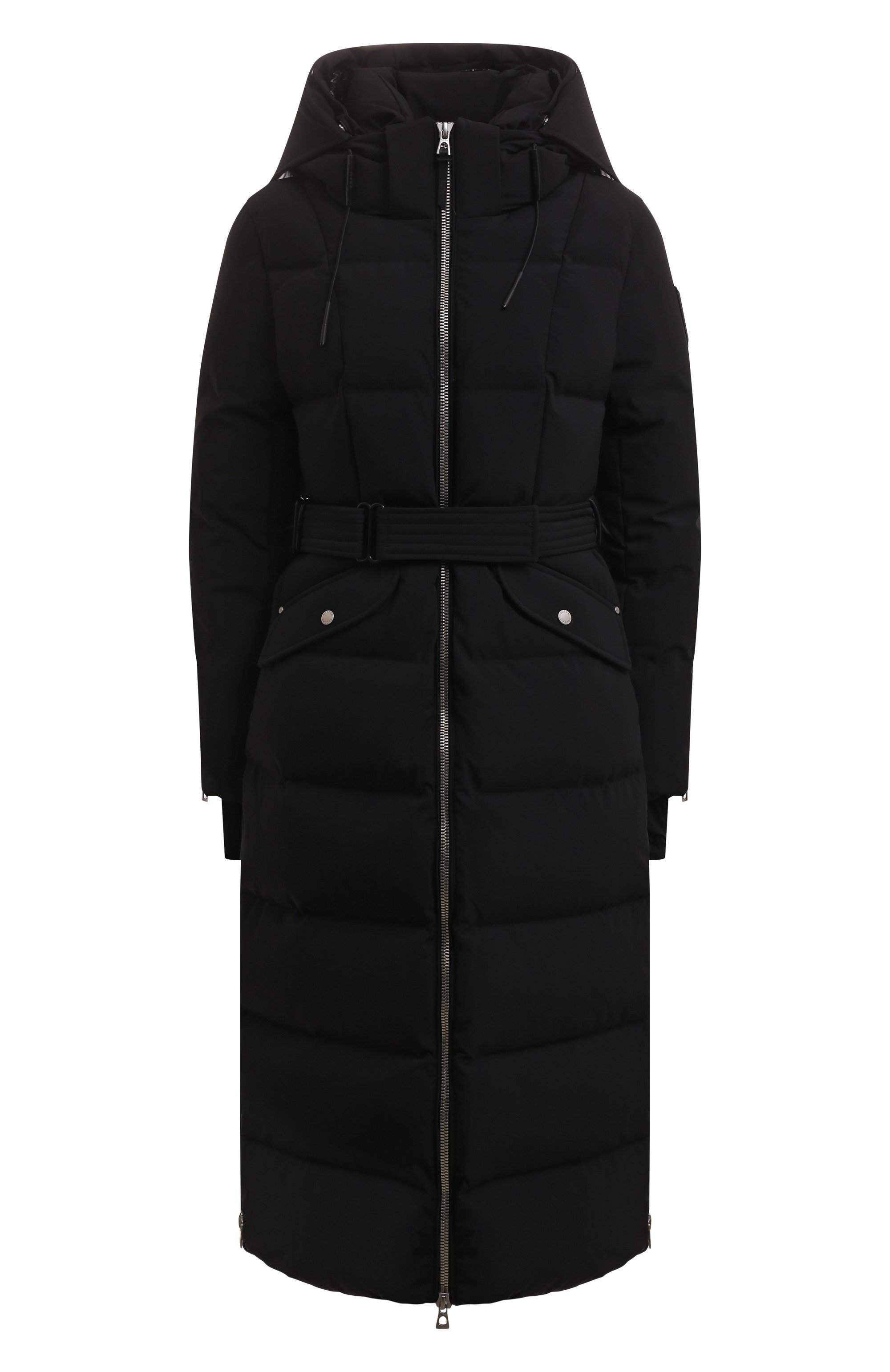 Пуховик RUDSAK, арт. 8122502/CALI, фото 1