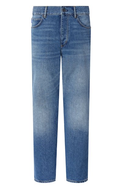 Мужские джинсы jonah HUGO BLUE, арт. 50529134