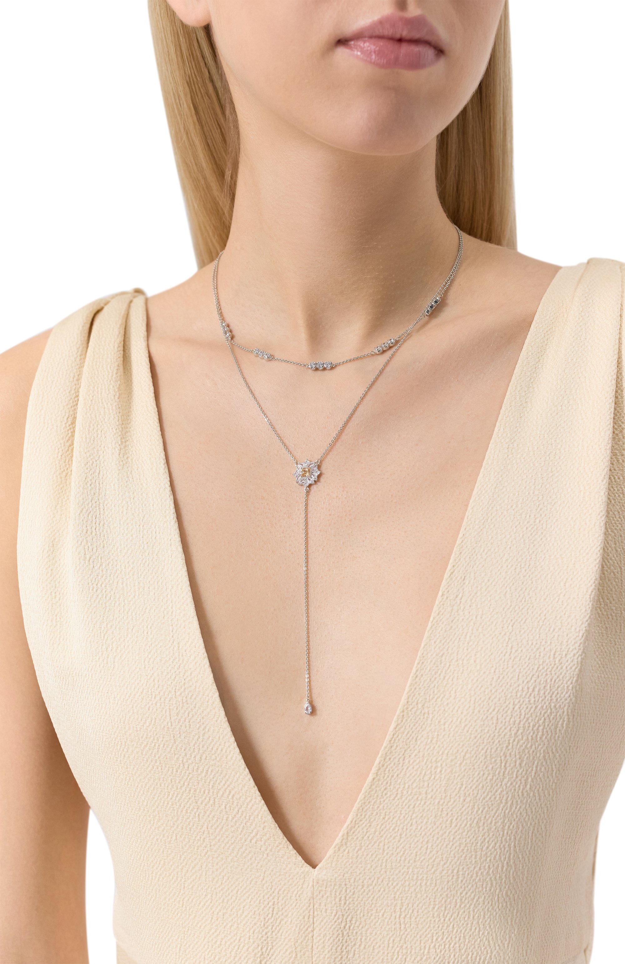 Колье fix you BLUEJAY, арт. BJS-FU, фото 2