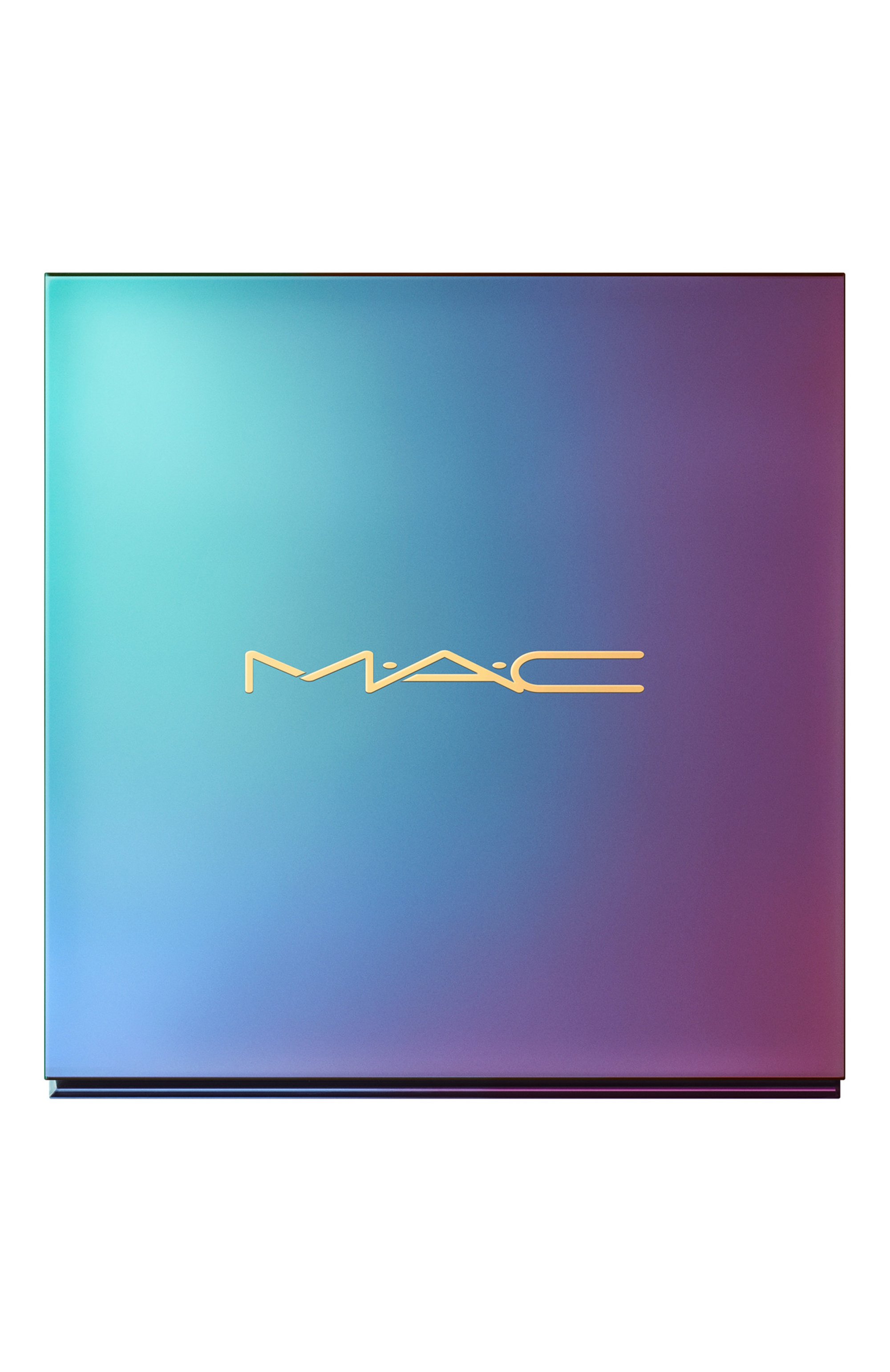 Палетка для макияжа лица luxe luck (19,5g) MAC, арт. S3DN-01, фото 3