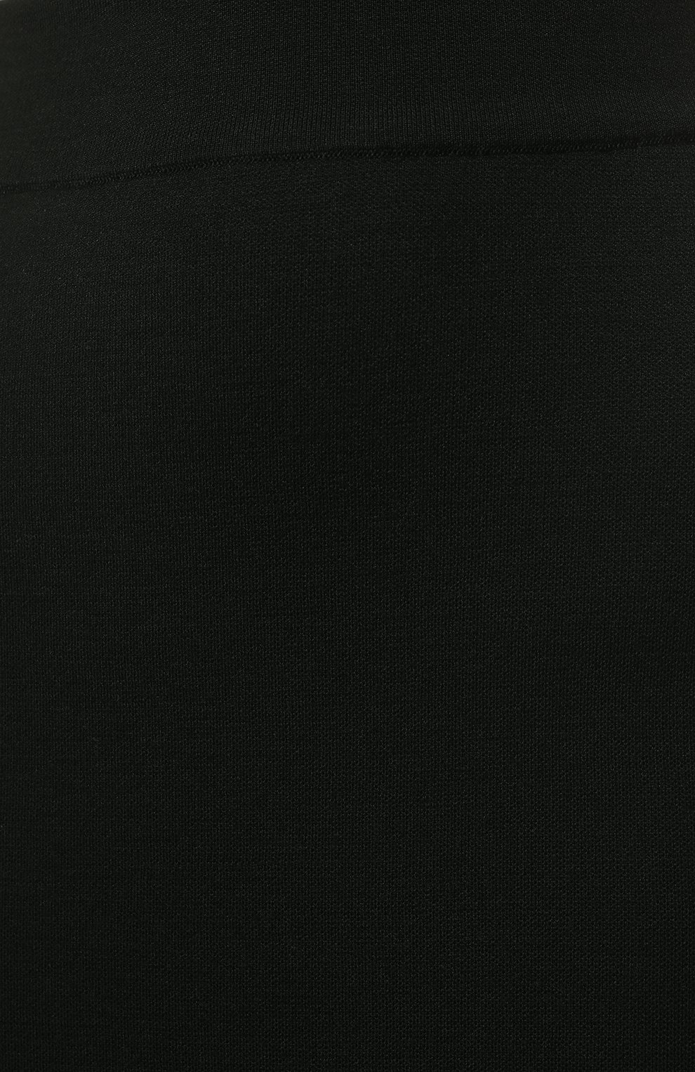 Шерстяная юбка AND THE BRAND, арт. W23-SK011-1602-509, фото 5