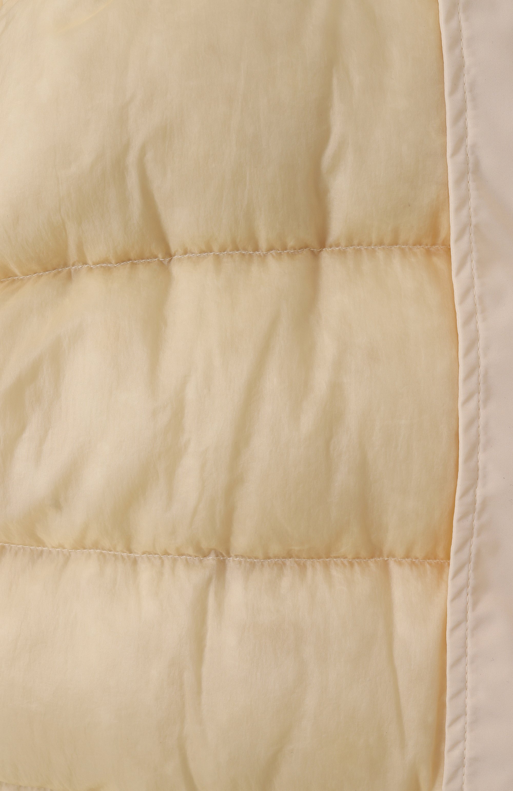 Пуховая куртка JIL SANDER, арт. J01AF0107-J70192, фото 7