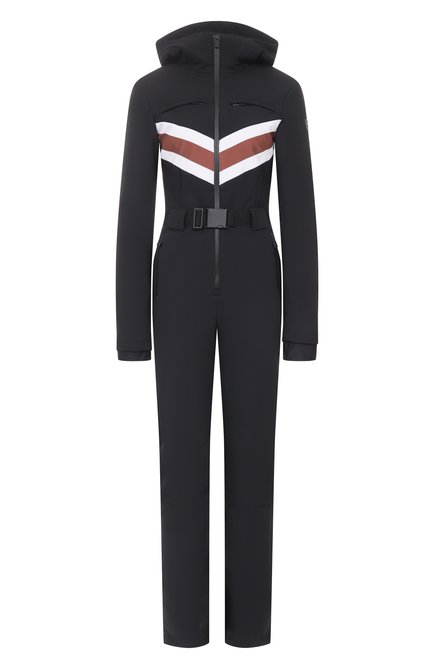 Женский утепленный комбинезон MC2 SAINT BARTH, арт. GRM0001-03688I/GARMISCH