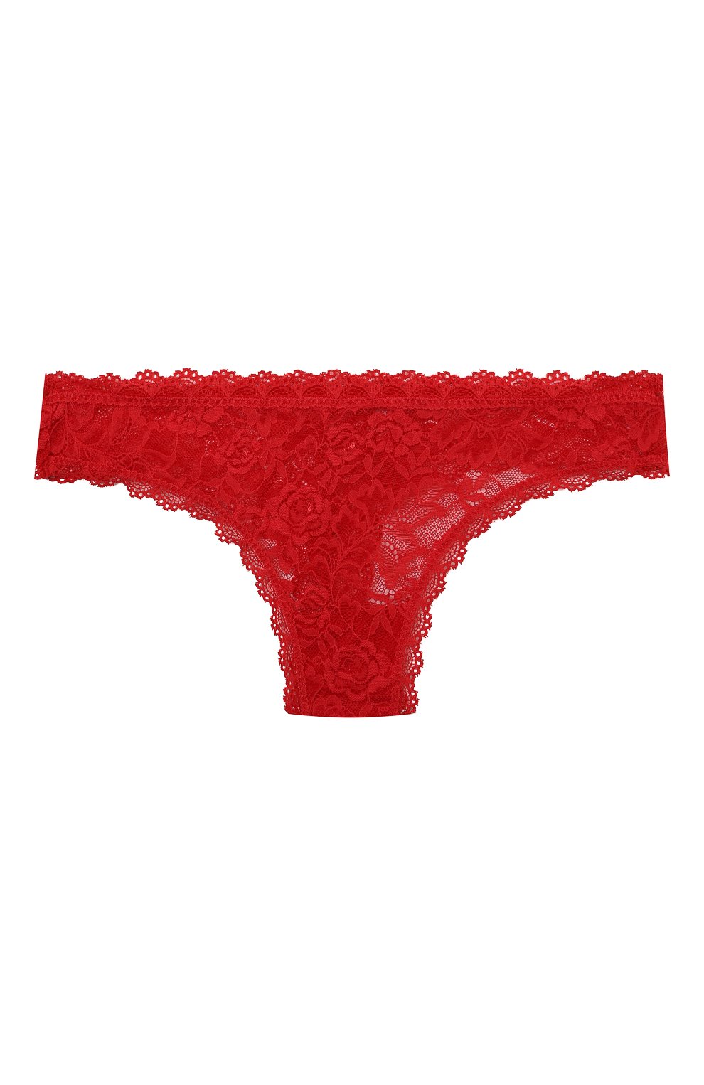 Трусы-стринги AUBADE, арт. HK26, фото 1