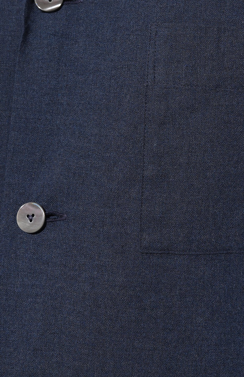 Хлопковая пижама VAN LAACK, арт. CARL0/155161, фото 7