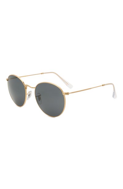 Солнцезащитные очки RAY-BAN, арт. 3447-9196R5, фото 1