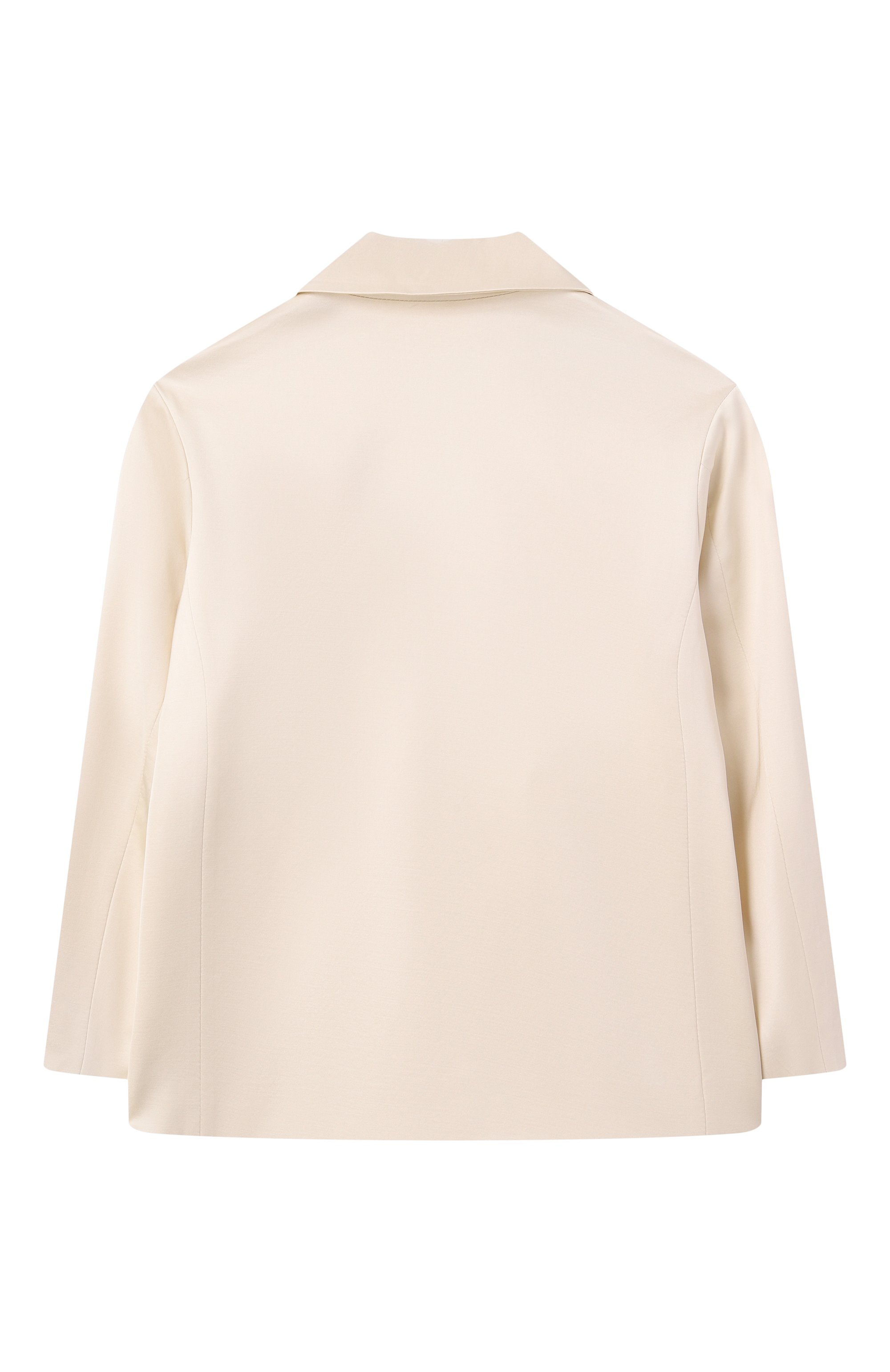 Жакет из вискозы N21, арт. N2100C/N0397, фото 2