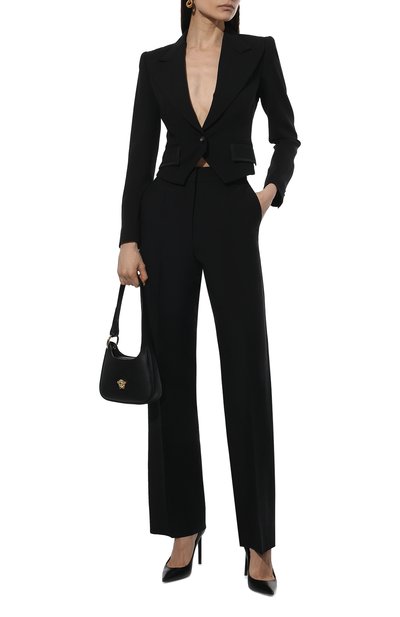 Жакет DOLCE & GABBANA, арт. F29NIT/FUBAJ, фото 2