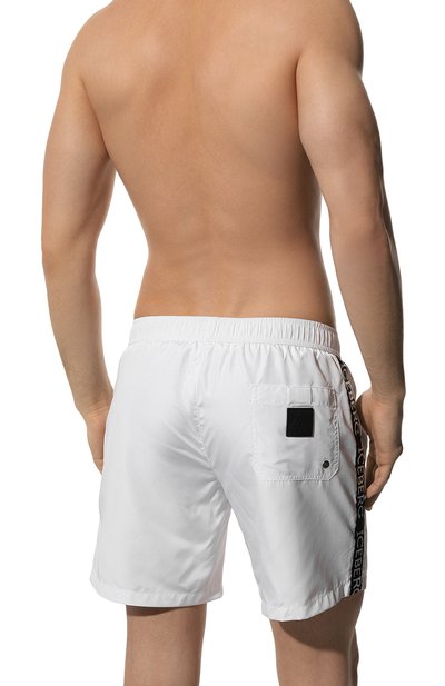 Плавки-шорты ICEBERG, арт. ICE3MBM07, фото 3