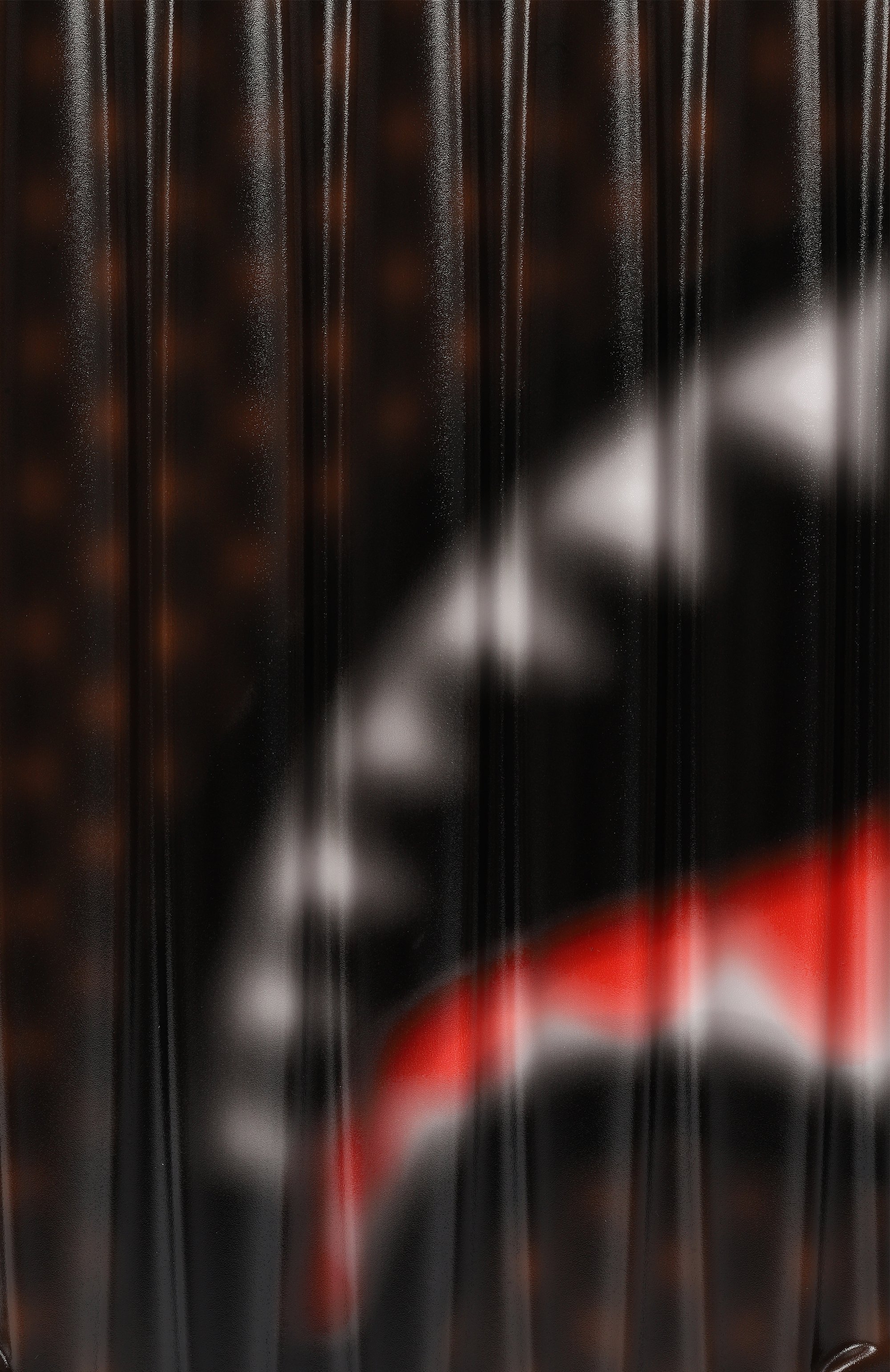 Чемодан SPRAYGROUND коричневого цвета по цене 37650 руб., арт. 910CL238NSZ, фото 4 Чемодан SPRAYGROUND, арт. 910CL238NSZ, фото 4