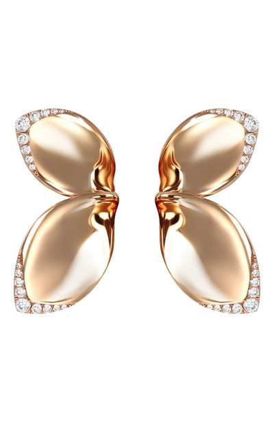 Женские серьги PASQUALE BRUNI, арт. 16450R