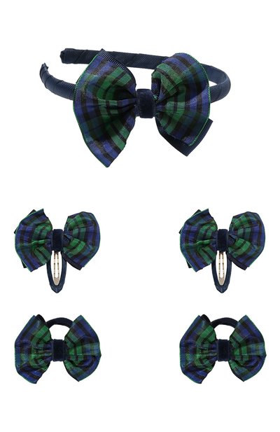 Комплект из пяти предметов JUNEFEE, арт. 7225, фото 1