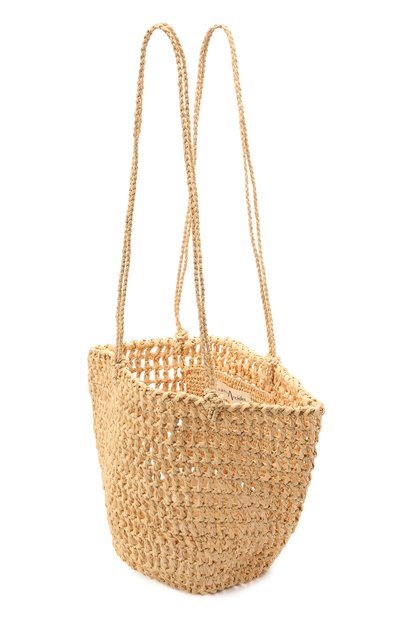 Сумка noosa medium SANS-ARCIDET, арт. N00SA BAG S21/M, фото 3