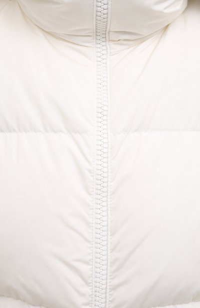 Пуховик MONCLER, арт. F2-093-1C572-81-C0068, фото 5