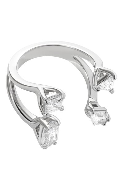 Женское кольцо mesmera SWAROVSKI, арт. 5661704