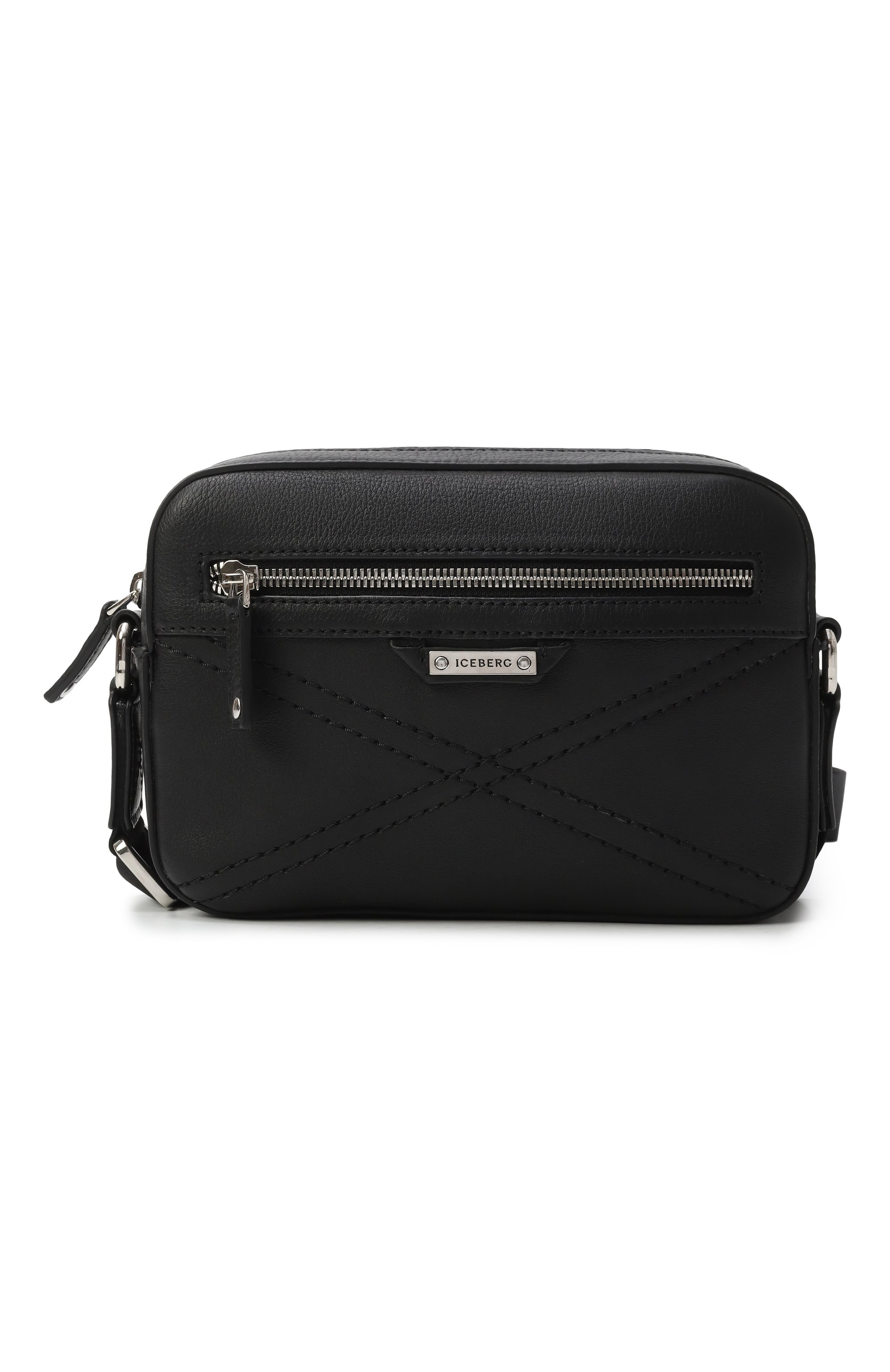 Сумка ICEBERG, арт. 7206/6820, фото 1