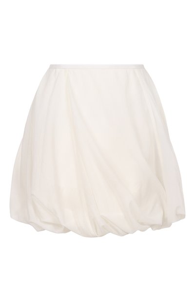 Женская юбка JIL SANDER, арт. J02MA0367/J20330