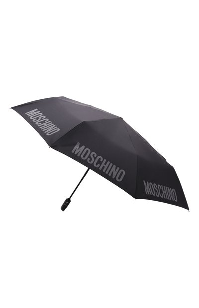 Складной зонт MOSCHINO, арт. 8064-T0PLESS, фото 2
