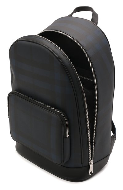 Рюкзак BURBERRY, арт. 8023699, фото 5